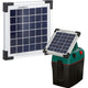 Ako producten zonnepaneel 4 watt