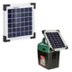 Ako producten zonnepaneelkit 5 watt
