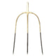Mm eurotool producten hooivork breed mm 3tds los