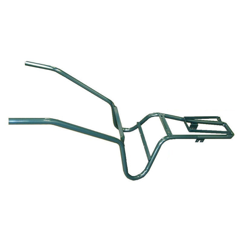 Fort producten onderstel tk100 116b 6b zonder wiel