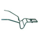 Fort producten onderstel tk100 116b 6b zonder wiel