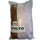 Producten elastiek bruin 80 8 1kg postbode elastiek