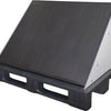 Ako producten solar powerstation smart xl