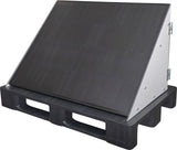 Ako producten solar powerstation smart xxl - afbeelding 1