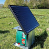 Ako producten mm starterset xi8000 inclzonnepaneel 100w winter