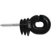 Ako producten ringisolator super big zwart zakje 25 st
