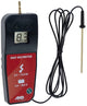 Ako producten digitale duo voltmeter