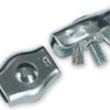 Ako producten draadverbinder 468mm 10 stuks