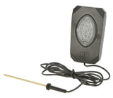Ako producten pulse flash - afbeelding 1