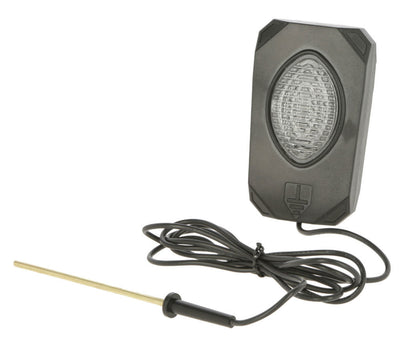 Ako producten pulse flash