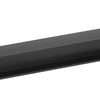 Ako producten afstandsisolator voor ronde paal doorsnee 48mm 10st