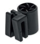 Ako producten slagisolator voor palen met diameter van 6 12 mm 25st