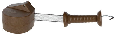 Ako producten premium poortset flexigate green 40mm lint