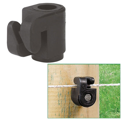 Ako producten spijkerisolator zakje 100 st