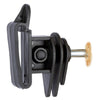 Ako producten tape isolator houtdr voor 4 cm br 6 mm