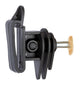 Ako producten tape isolator houtdr voor 4 cm br 6 mm