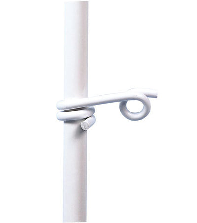 Ako producten k st oogisolator draad lint 10mm 30st