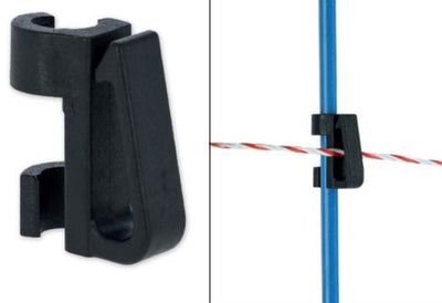 Ako producten reserve extra isolator voor premium bleu glasvezel paal