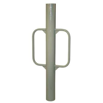 Ako producten handhei paalrammer gat 10cm 13 5kg