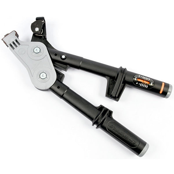Gripple producten en tensulator spantang torq