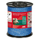 Ako producten premium wildhog schrikdraad blauw 6x 0 25 400m