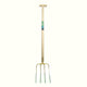 Mm eurotool producten mestvork mm 4tds dul steel 95cm