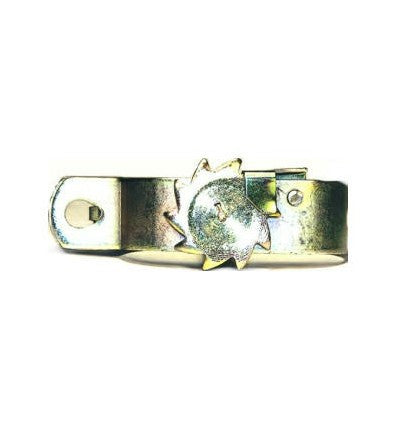 Producten draadspanner mm gebichrom 120mm nr4 plus tandrad