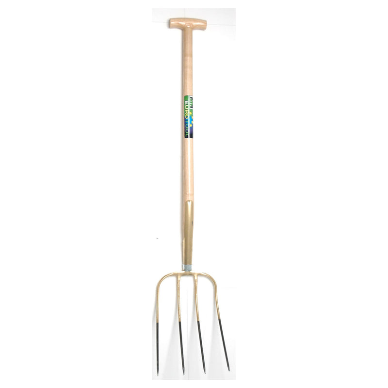 Mm eurotool producten mestvork mm 4tds stift steel 85cm