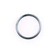 Gloria producten o ring 501540