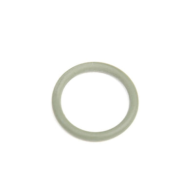Gloria producten o ring ob 2