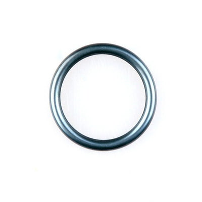 Gloria producten o ring 1