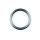 Gloria producten o ring 1
