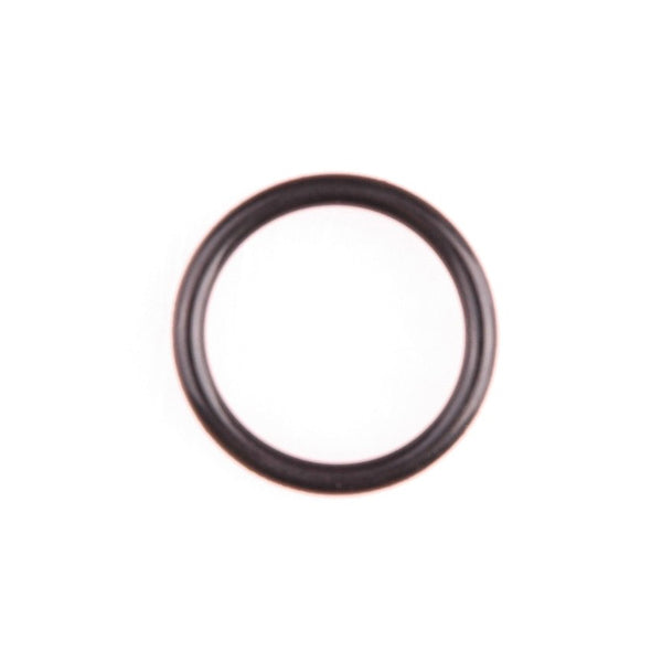 Gloria producten o ring voor afsluitmoer 15x2