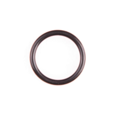 Gloria producten o ring voor afsluitmoer 15x2