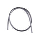 Gloria producten spuitslang 6x3 mm 1 2 m
