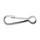 Imp producten slexknipje 70mm gelabeld per 2 stuks