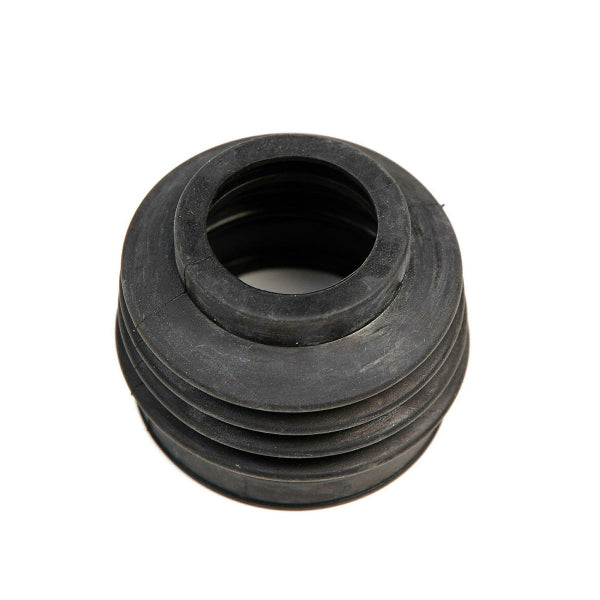 Gloria producten rubber manchet voor 2016