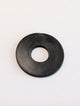 Gloria producten afdichting d20xd7 5x1 25