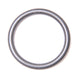 Gloria producten o ring pomphuis sox5 cm50