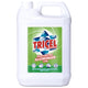 Tricel producten t pol reiniger 5l