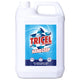 Tricel producten handzeep navulling 5l