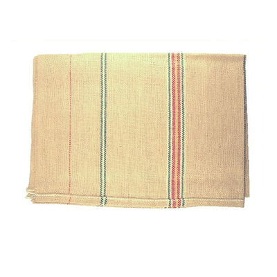 Producten koedek marktdek 100x140cm