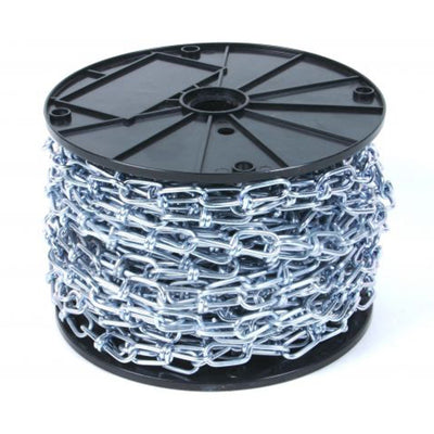 Producten victorketting rol 30mm 30m