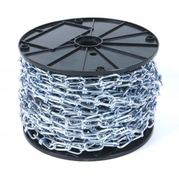 Producten victorketting rol 30mm 30m