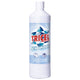 Tricel producten afwasmiddel geconcentreerd 1l