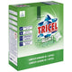 Tricel producten vaatwascapsules all in 1 100x18gr