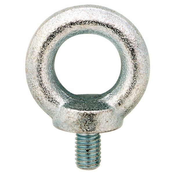 Producten oogbout 6mm buitendraad