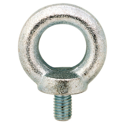 Producten oogbout 8mm buitendraad per 2 stuks gelabeld
