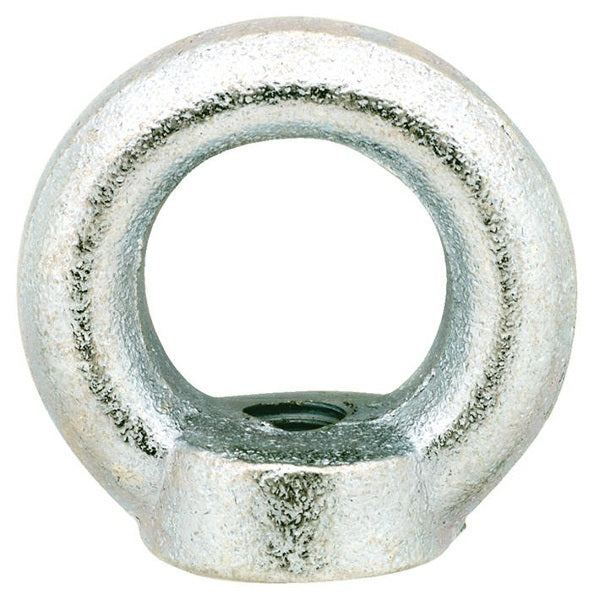 Producten oogmoer 10mm binnendraad