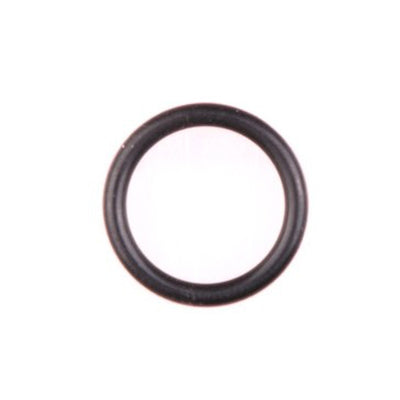 Gloria producten o ring 3